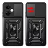 OnePlus Nord CE4 Lite Rose Gold Techsuit CamShield Series tok-5949419203211 5 kép
