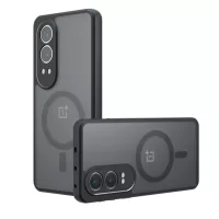 OnePlus Nord CE4 Lite tok