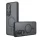 OnePlus Nord CE4 Lite Techsuit PureFrost MagSafe Frosted Black tok