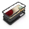 Tech-protect Adventure Fokozott Védelmet Nyújtó Tok Samsung A12 Fek-6216990209840 2 kép