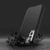 Tech-protect Adventure Fokozott Védelmet Nyújtó Tok Samsung A12 Fek-6216990209840 4 kép