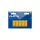 Varta Longlife AAA elem 10db-4008496067541 1 kép