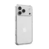 UAG Plyo tok iPhone 17 Pro Max - Átlátszó-840283922725 2 kép