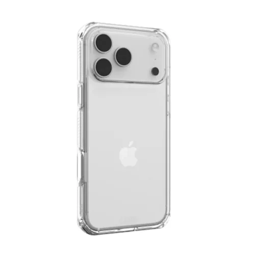 UAG Plyo tok iPhone 17 Pro Max - Átlátszó-840283922725 2 kép