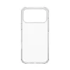 UAG Plyo tok iPhone 17 Pro Max - Átlátszó-840283922725 3 kép