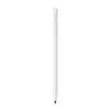 OnePlus Pad Go 2 Stylus White