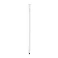 OnePlus Stylus tollak