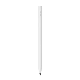 OnePlus Pad Go 2 Stylus White