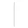 OnePlus Pad Go 2 Stylus White