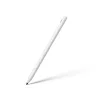 OnePlus Pad Go 2 Stylus White-6921815630715 2 kép