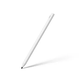 OnePlus Pad Go 2 Stylus White-6921815630715 2 kép