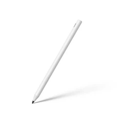 OnePlus Pad Go 2 Stylus White-6921815630715 2 kép