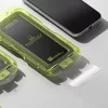 iPhone 17 Pro Ringke Easy Slide tükröződésmentes edzett üveg átl-8800293859789 6 kép