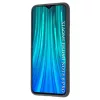Xiaomi Redmi Note 8 Pro Techsuit - Glinth Black tok-5949419061149 5 kép