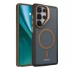 Samsung Galaxy S25 Ultra Etteri Morning Fog tok barna,-5907582342212 1 kép