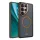 Samsung Galaxy S25 Ultra Etteri Morning Fog tok barna,-5907582342212 1 kép