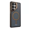 Samsung Galaxy S25 Ultra Etteri Morning Fog tok barna,-5907582342212 2 kép