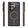 Samsung Galaxy S25 Ultra Etteri Morning Fog tok barna,-5907582342212 3 kép