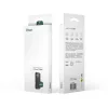 Samsung Galaxy S25 Ultra Etteri Morning Fog tok barna,-5907582342212 7 kép
