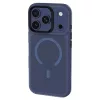  iPhone 17 Pro Benks Magnetic Lucid Armor tok kék (kamera irányító-6948005959470 3 kép
