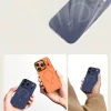  iPhone 17 Pro Benks Magnetic Lucid Armor tok kék (kamera irányító-6948005959470 6 kép