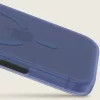  iPhone 17 Pro Benks Magnetic Lucid Armor tok kék (kamera irányító-6948005959470 8 kép