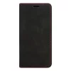  Xiaomi Redmi Note 15 Pro+ Black Hawk Tactical Xproof tok