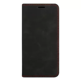  Xiaomi Redmi Note 15 Pro+ Black Hawk Tactical Xproof tok