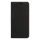  Xiaomi Redmi Note 15 Pro+ Black Hawk Tactical Xproof tok