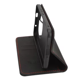  Xiaomi Redmi Note 15 Pro+ Black Hawk Tactical Xproof tok-8596311299797 2 kép