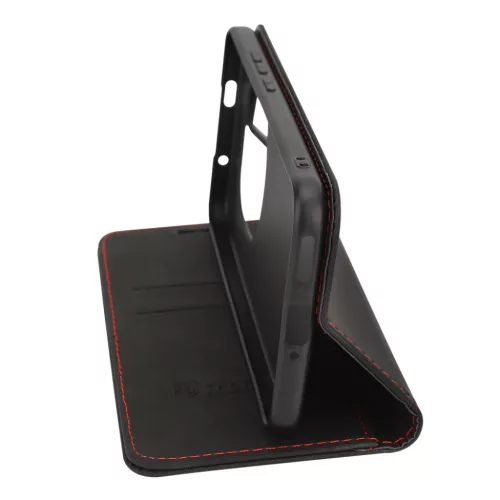  Xiaomi Redmi Note 15 Pro+ Black Hawk Tactical Xproof tok-8596311299797 2 kép