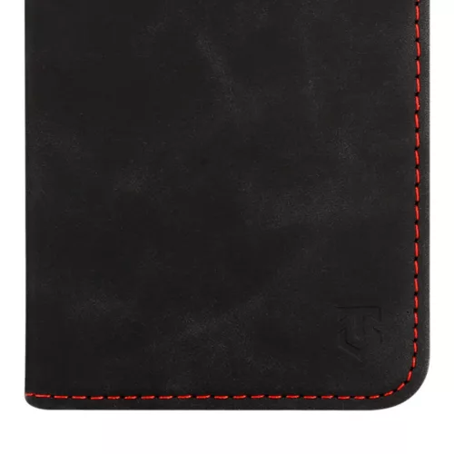 Xiaomi Redmi Note 15 Pro+ Black Hawk Tactical Xproof tok-8596311299797 3 kép