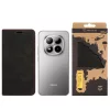  Xiaomi Redmi Note 15 Pro+ Black Hawk Tactical Xproof tok-8596311299797 4 kép
