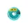 Soldering Wick Relife RL-20B 2015, 2mm, 1.5m,-6941590210988 1 kép