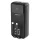 Dudao K15MAX 30000mAh PD 22.5W Powerbank beépített kábelekkel - Fek-6977196682478 1 kép