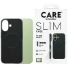 iPhone 17 CARE by PanzerGlass SL1M MagSafe fekete tok-5715685035319 1 kép