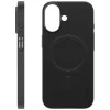 iPhone 17 CARE by PanzerGlass SL1M MagSafe fekete tok-5715685035319 2 kép