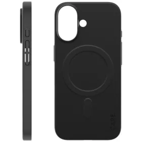 iPhone 17 CARE by PanzerGlass SL1M MagSafe fekete tok-5715685035319 2 kép