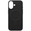 iPhone 17 CARE by PanzerGlass SL1M MagSafe fekete tok-5715685035319 3 kép
