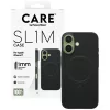 iPhone 17 CARE by PanzerGlass SL1M MagSafe fekete tok-5715685035319 4 kép