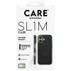 iPhone 17 CARE by PanzerGlass SL1M MagSafe fekete tok-5715685035319 5 kép