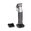 Babyliss E996E Super-X Metal Series, vezetékes/vezeték nélküli haj-5999135916742 2 kép