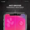 Samsung Galaxy S22 Plus 3D Teljes Fedés Edzett Üveg X-ONE üvegfóli-5903396144165 5 kép