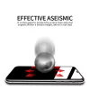 Samsung Galaxy S22 Plus 3D Teljes Fedés Edzett Üveg X-ONE üvegfóli-5903396144165 8 kép