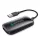 OTTOCAST Play2Video CA515-T vezeték nélküli autós adapter fekete-5903396422010 1 kép