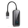OTTOCAST Play2Video CA515-T vezeték nélküli autós adapter fekete-5903396422010 2 kép