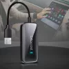 OTTOCAST Play2Video CA515-T vezeték nélküli autós adapter fekete-5903396422010 4 kép