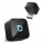 Wireless autós adapter OTTOCAST Mini Cube T2 fekete-5903396421518 1 kép