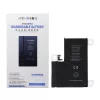 iPhone 13 Pro Max JCID Diagnosztizálható Akkumulátor 4352 mAh (stan-5903396431296 1 kép