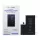 iPhone 13 Pro Max JCID Diagnosztizálható Akkumulátor 4352 mAh (stan-5903396431296 1 kép